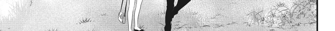 Waiting for Spring Chapter 22 page 34 - 