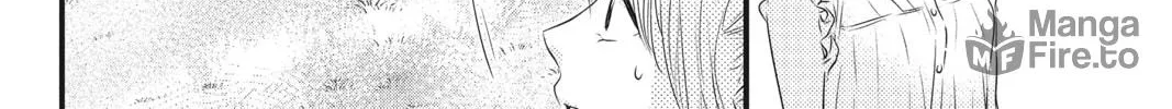 Waiting for Spring Chapter 22 page 36 - 