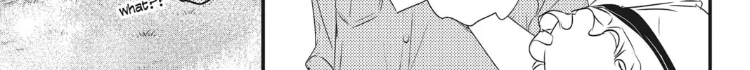 Waiting for Spring Chapter 22 page 38 - 