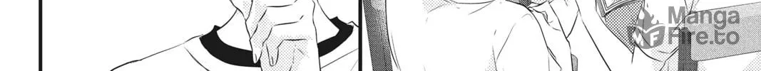 Waiting for Spring Chapter 22 page 40 - 