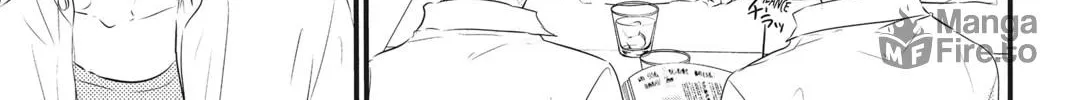 Waiting for Spring Chapter 22 page 42 - 