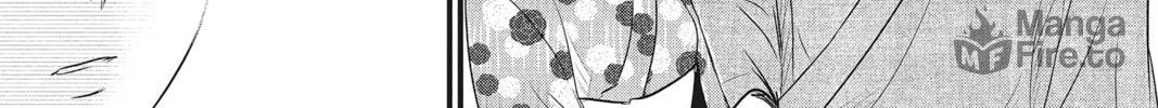 Waiting for Spring Chapter 22 page 50 - 