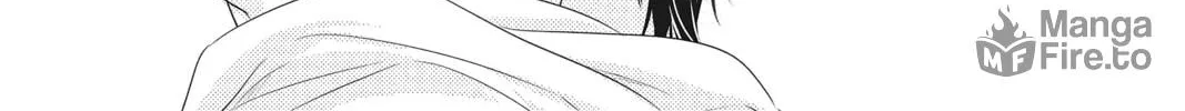 Waiting for Spring Chapter 22 page 6 - 