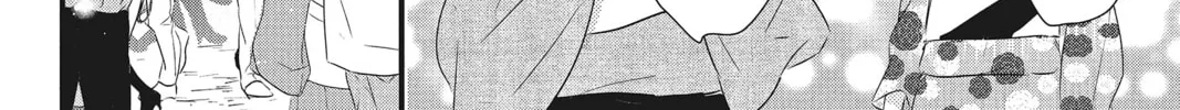 Waiting for Spring Chapter 22 page 52 - 
