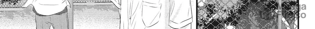 Waiting for Spring Chapter 22 page 54 - 