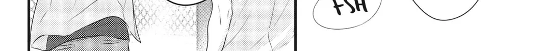 Waiting for Spring Chapter 22 page 56 - 