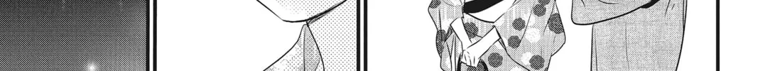 Waiting for Spring Chapter 22 page 62 - 