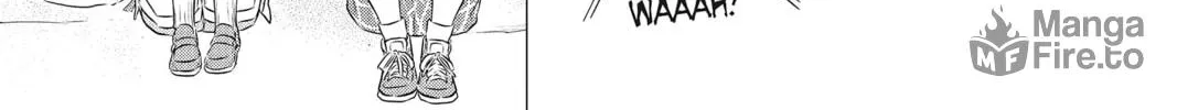 Waiting for Spring Chapter 22 page 66 - 