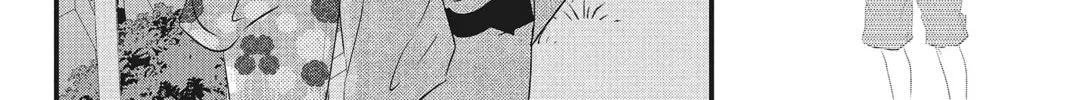 Waiting for Spring Chapter 22 page 68 - 