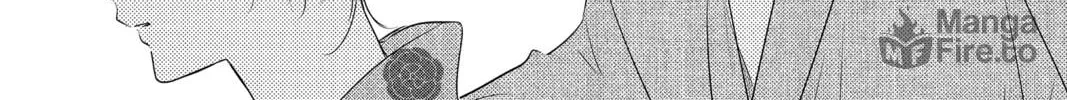 Waiting for Spring Chapter 22 page 70 - 
