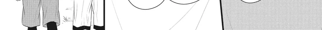 Waiting for Spring Chapter 22 page 8 - 