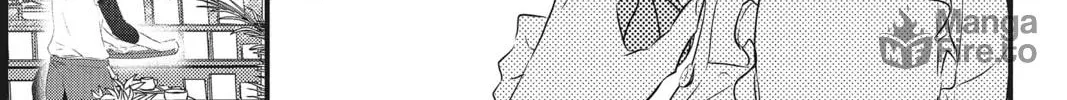 Waiting for Spring Chapter 22 page 10 - 