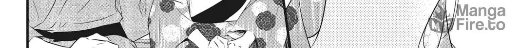 Waiting for Spring Chapter 23 page 12 - 