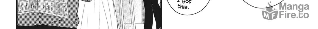 Waiting for Spring Chapter 23 page 24 - 
