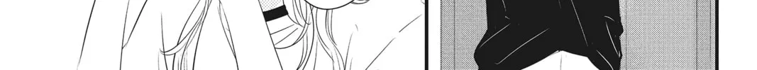 Waiting for Spring Chapter 23 page 26 - 