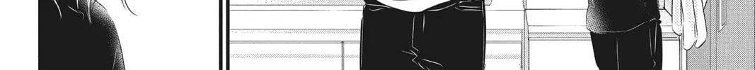 Waiting for Spring Chapter 23 page 28 - 