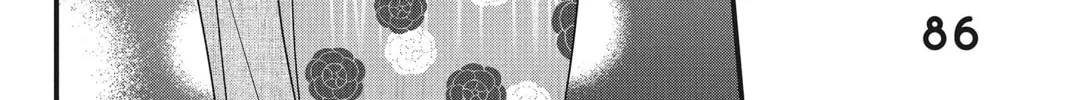 Waiting for Spring Chapter 23 page 4 - 