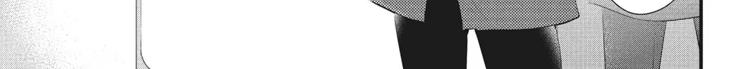 Waiting for Spring Chapter 23 page 34 - 