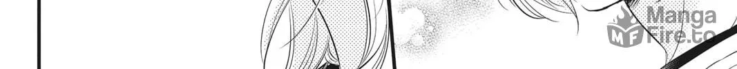 Waiting for Spring Chapter 23 page 36 - 