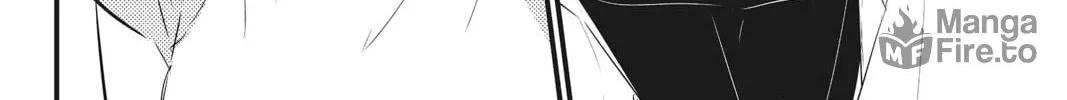 Waiting for Spring Chapter 23 page 40 - 