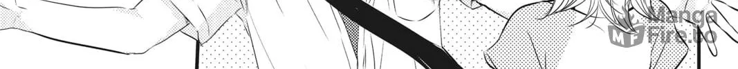 Waiting for Spring Chapter 23 page 42 - 