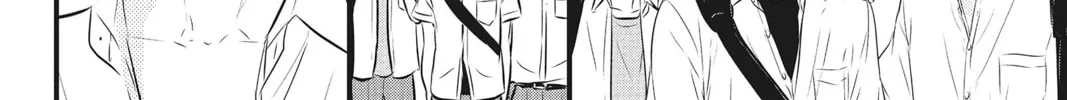 Waiting for Spring Chapter 23 page 44 - 