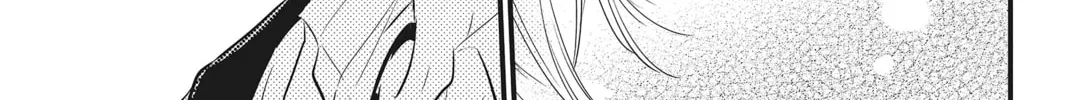 Waiting for Spring Chapter 23 page 46 - 