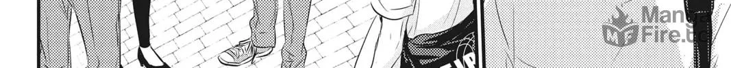 Waiting for Spring Chapter 23 page 48 - 