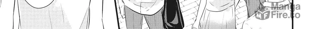 Waiting for Spring Chapter 23 page 50 - 