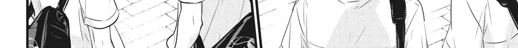 Waiting for Spring Chapter 23 page 52 - 