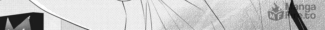 Waiting for Spring Chapter 23 page 54 - 