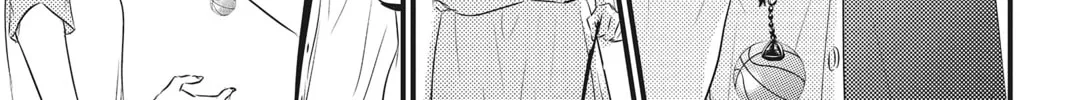 Waiting for Spring Chapter 23 page 62 - 