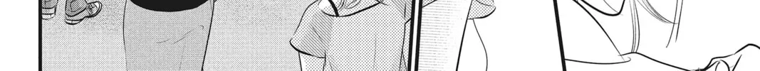 Waiting for Spring Chapter 23 page 68 - 