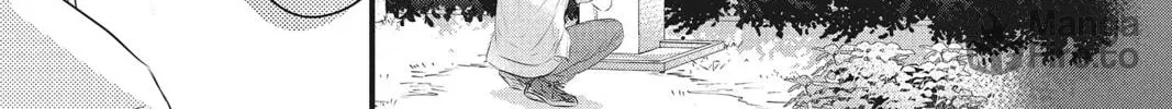 Waiting for Spring Chapter 23 page 70 - 