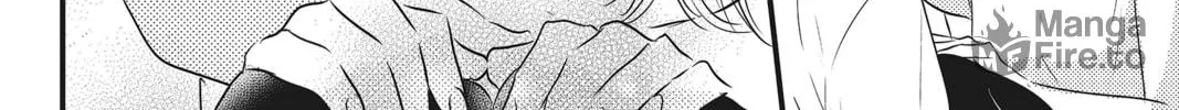 Waiting for Spring Chapter 23 page 72 - 