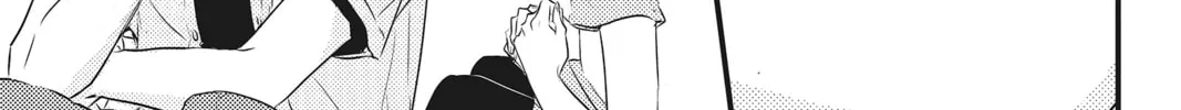 Waiting for Spring Chapter 23 page 74 - 