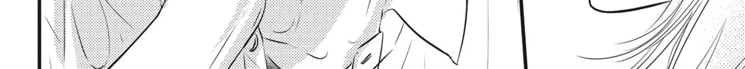 Waiting for Spring Chapter 23 page 76 - 