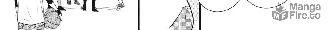 Waiting for Spring Chapter 23 page 10 - 