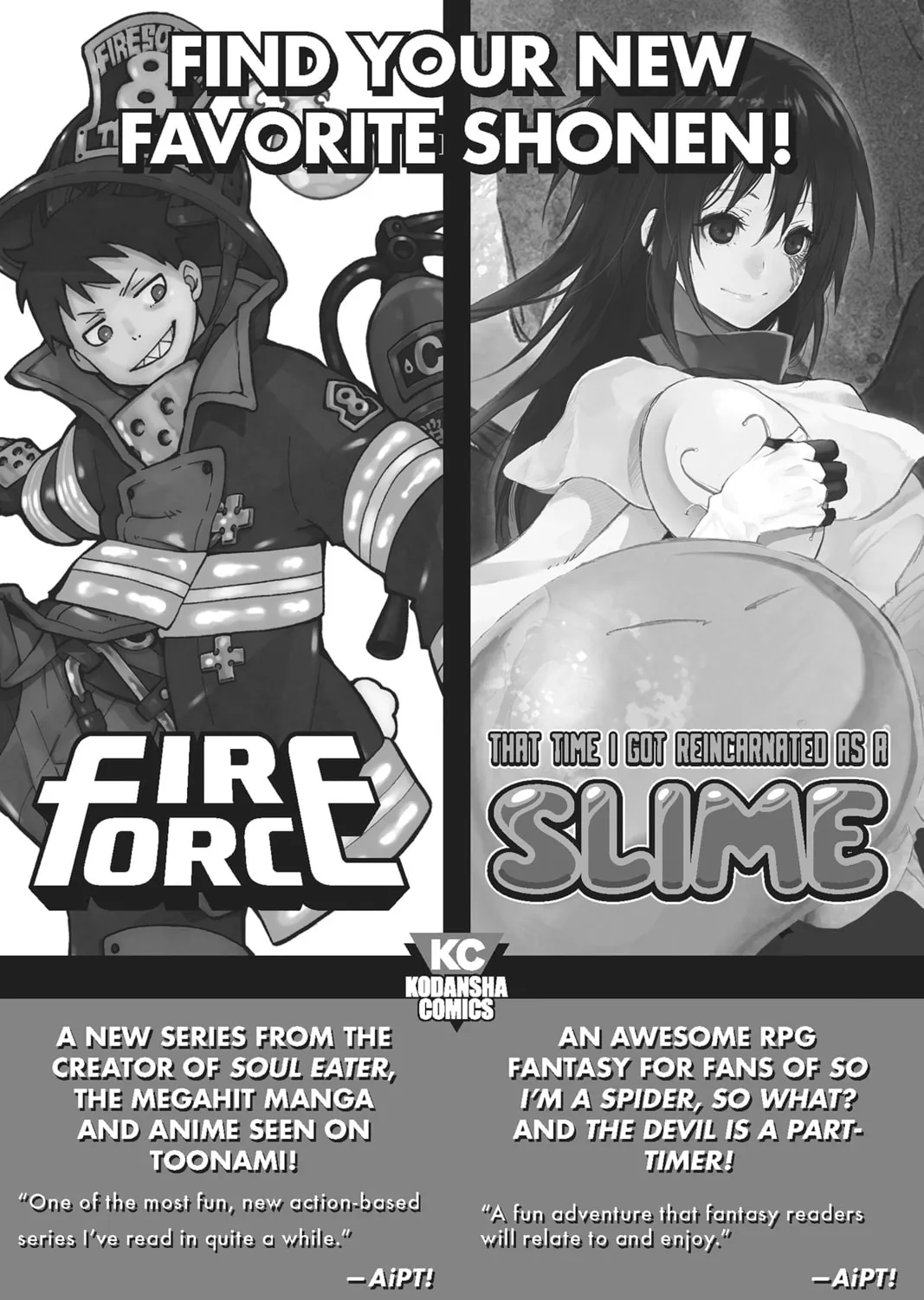 Waiting for Spring Chapter 24 page 103 - 