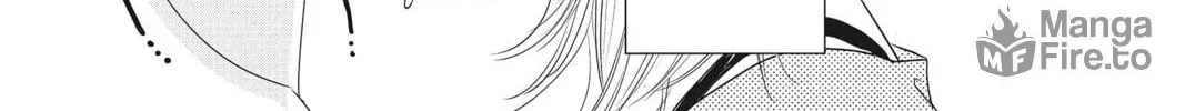 Waiting for Spring Chapter 24 page 12 - 