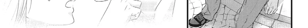 Waiting for Spring Chapter 24 page 14 - 