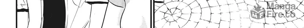 Waiting for Spring Chapter 24 page 20 - 