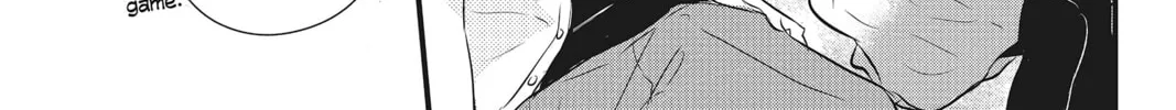 Waiting for Spring Chapter 24 page 22 - 