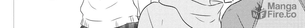 Waiting for Spring Chapter 24 page 24 - 