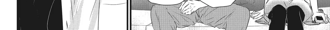 Waiting for Spring Chapter 24 page 28 - 