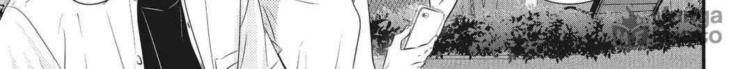 Waiting for Spring Chapter 24 page 30 - 
