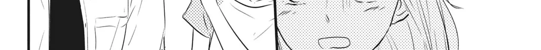 Waiting for Spring Chapter 24 page 32 - 
