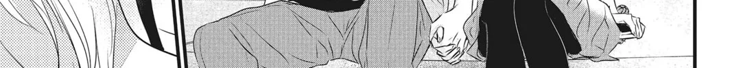 Waiting for Spring Chapter 24 page 34 - 