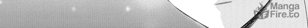 Waiting for Spring Chapter 24 page 36 - 