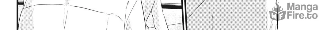 Waiting for Spring Chapter 24 page 40 - 